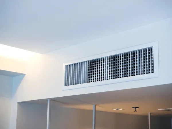 Choosing the Right AC Grill Design: A Blend of Style and Functionality
